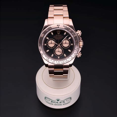 certified preowned rolex|certified owned rolex for sale.